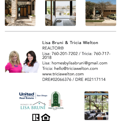 Bruni Family Real Estate Group - Thumbnail