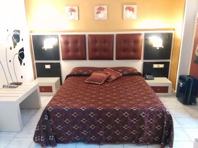 Photos of Fazio B&B