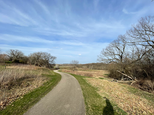 Door Creek Park - Thumbnail