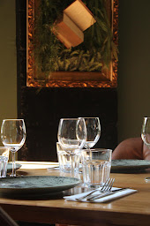 Photo n°5 de ARO I ÈN RESTAURANT à Foix (Restaurant)