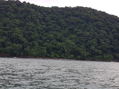 Photos of Playa Quesera