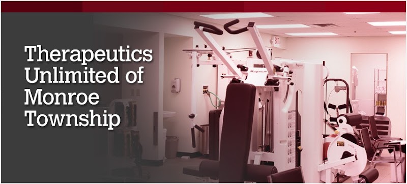 Ivy Rehab Physical Therapy