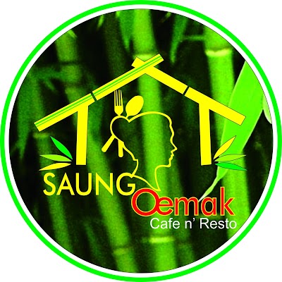Photos of Saung OEMAK Cafe n' Resto