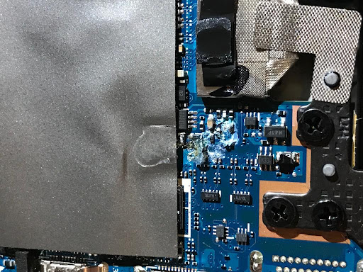 Jahi Laptops - Thumbnail
