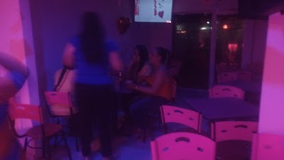 Photos of Recuerdos cafe bar