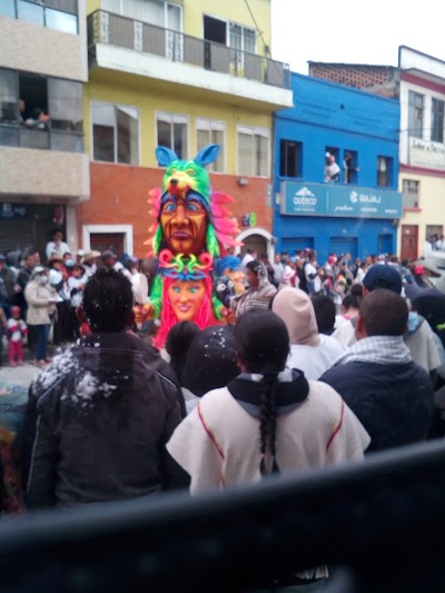Photos of La 13