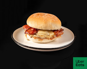 Photo n°26 de Le Petit Relais à Bayeux (Restaurant)