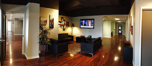 Ibrahim Law Office, LLC Gallery - United States