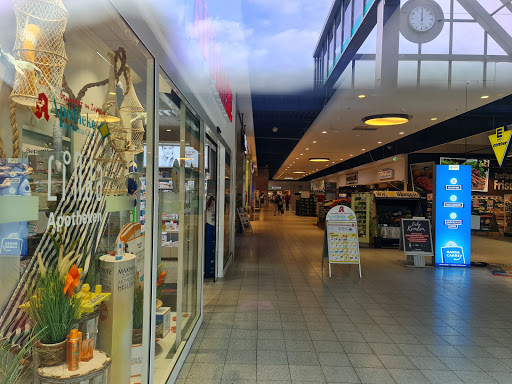 EDEKA Center Bremen-Hastedt