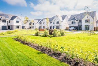 Burnland Meadows | Cala Homes