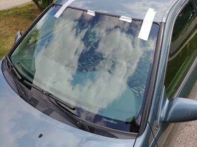 Photos of Low Price Auto Glass