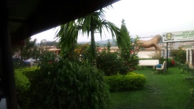 Photos of La Taniere Du Lion, Mbalmayo