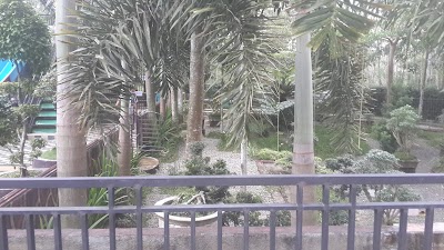 Photos of Siramah Taman Rekreasi Keluarga