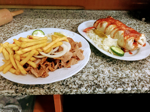 Midyat Bistro - Thumbnail