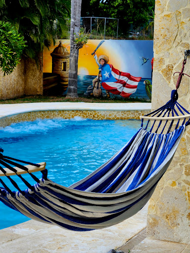 Casa del Puerto - Thumbnail