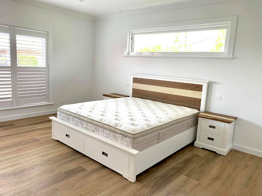 Goulburn Furniture Warehouse - Thumbnail