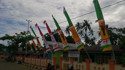 Photos of d'Beach Cafe