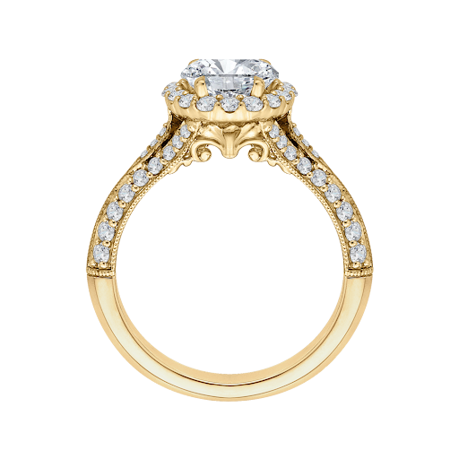 A-1 Jewelry & Coin Buyers - Thumbnail