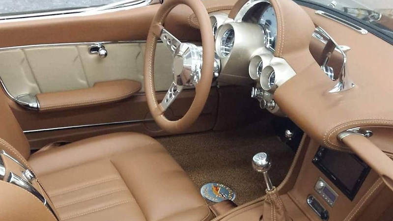 Shine-Brite like a Diamond