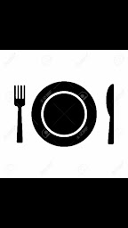 Photo n°28 de Boucherie-Charcuterie Gourjux à La Tour-du-Pin (Boucherie-charcuterie)