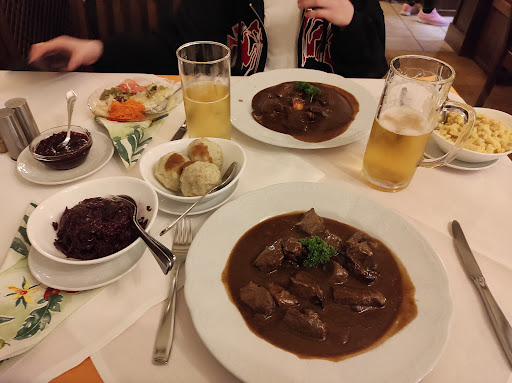 Würzburger Hof - Thumbnail