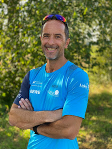 Franz Hug Personal Trainer Stockacher Str. 3, 88630 Pfullendorf, Deutschland