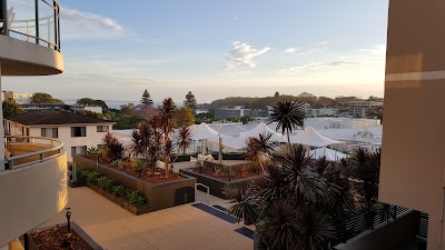 Photos of Cote D Azur
