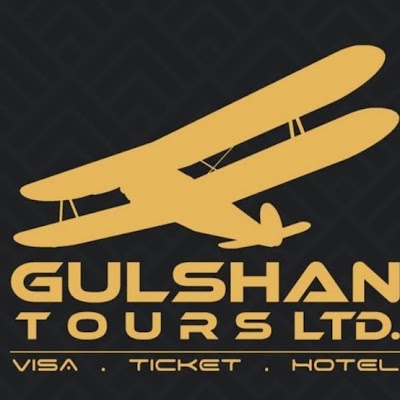 Photos of GHULSHAN TOURS LTD