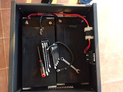Photos of Bignet
