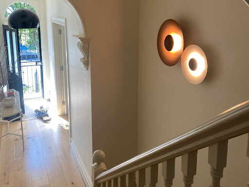 Forbes Electrical Contractors - Thumbnail