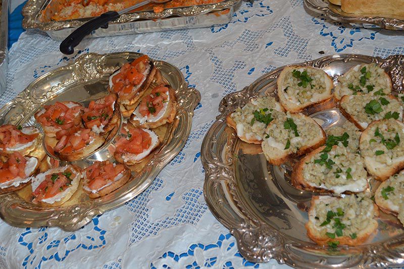 Dolce Italia — photo 6