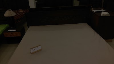 Photos of HATIL Furniture Khilgaon
