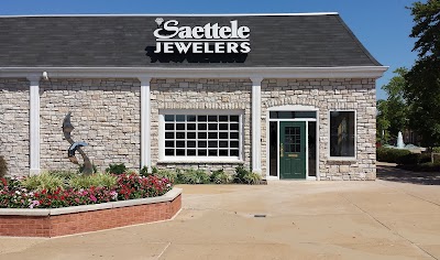 Saettele Jewelers