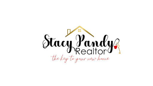 Stacy Pandy Realtor - Howard Hanna - Thumbnail