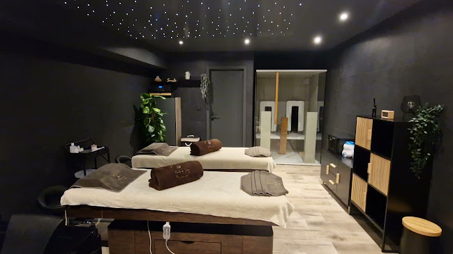 Beoordelingen van Institut de Beauté - Beauty By Jenny in Nijvel - Schoonheidssalon