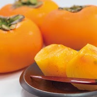 （株）大阪愛農食品センター