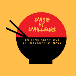 Photo n°23 de D'Asie et d'ailleurs traiteur à Neuilly-Saint-Front (Restaurant asiatique)