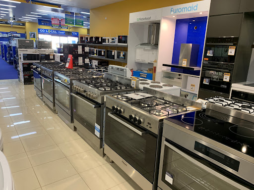 Horsham Betta - Fridges and Electricals - Thumbnail