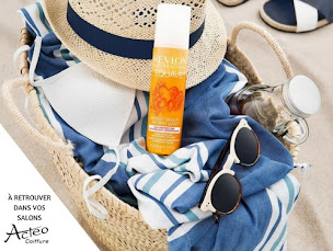 Photo n°27 de ACTEO COIFFURE | Lorette | Coiffeur Coloriste & Barbier Angers à Angers (Barbier)