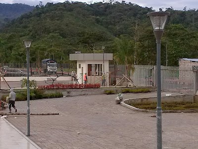 Photos of "El Guajalito" Karaoke Bar