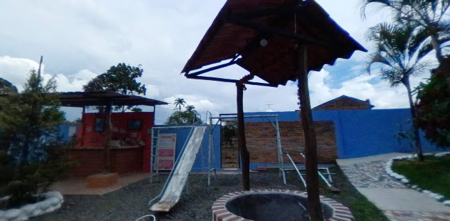 Comentarios y opiniones de Spa Savit