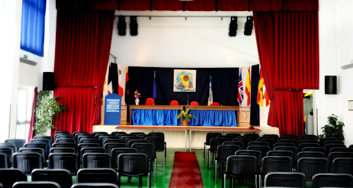 Liceo Mazzini Locri - Thumbnail