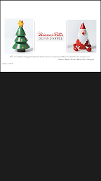 Photo n°22 de AXA Assurance et Banque Eirl Chevalier Christophe à Amiens (Agence d'assurance pour locataires)