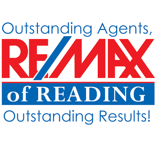 RE/MAX of Reading: Ed Spayd - Thumbnail