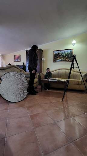 Filareti Film - Thumbnail