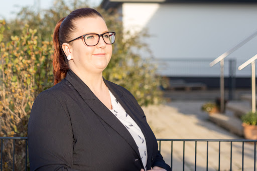 Agentur Christin Tews - Thumbnail