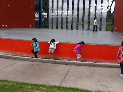 Photos of Parque De Las Flores