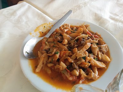 Photos of Restaurant Baia Verde