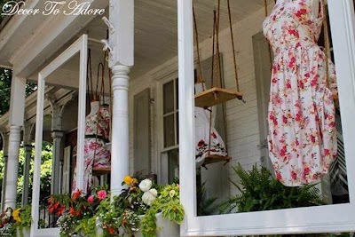 Photos of Mill Crest Vintage Bridal Boutique