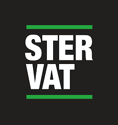 Photo n°1 de Stervat à Pacé (Boucherie-charcuterie)